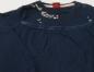 Preview: Langarmshirt Gr. 92 von S. Oliver (1002)